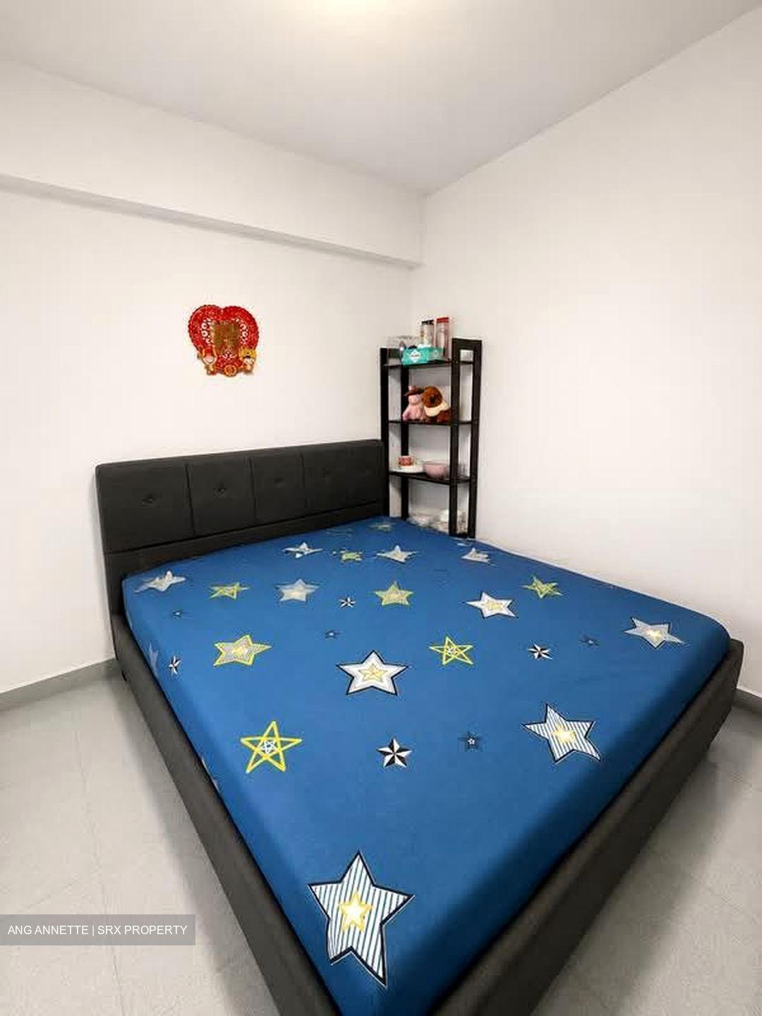 Blk 896A Woodlands Drive 50 (Woodlands), HDB 4 Rooms #557837941